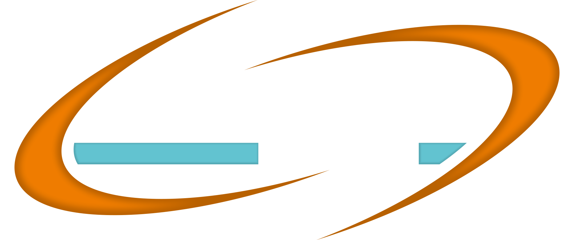 Лого-ЗАКЭОбелый